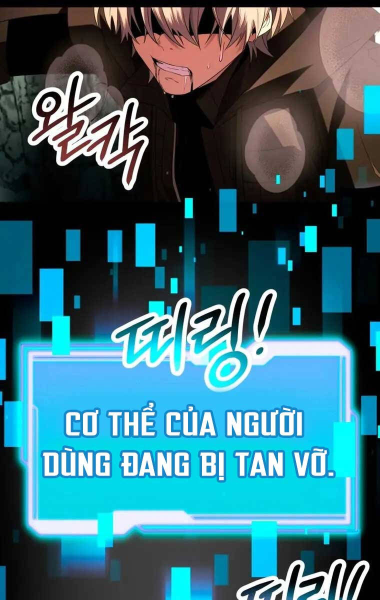 Ta Nhận Được Vật Phẩm Thần Thoại Chap 61 - Next Chap 62