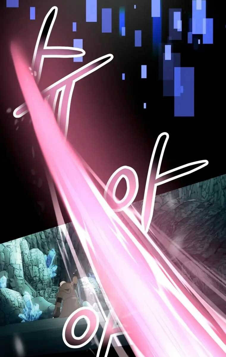 Ta Nhận Được Vật Phẩm Thần Thoại Chap 61 - Next Chap 62