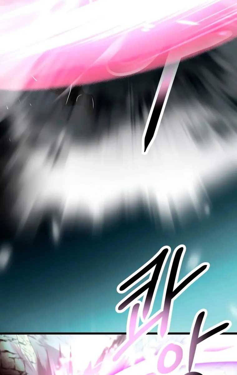 Ta Nhận Được Vật Phẩm Thần Thoại Chap 61 - Next Chap 62