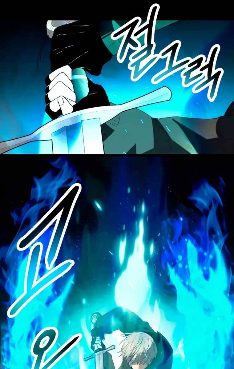 Ta Nhận Được Vật Phẩm Thần Thoại Chap 61 - Next Chap 62