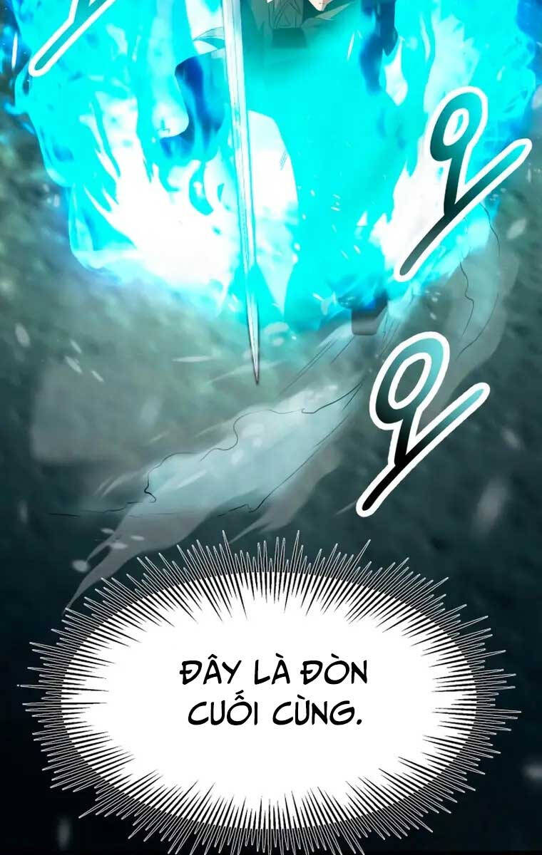 Ta Nhận Được Vật Phẩm Thần Thoại Chap 61 - Next Chap 62