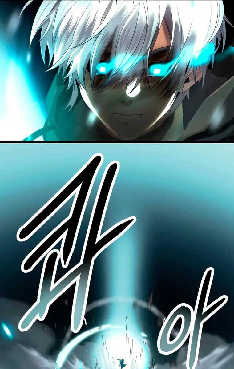 Ta Nhận Được Vật Phẩm Thần Thoại Chap 61 - Next Chap 62