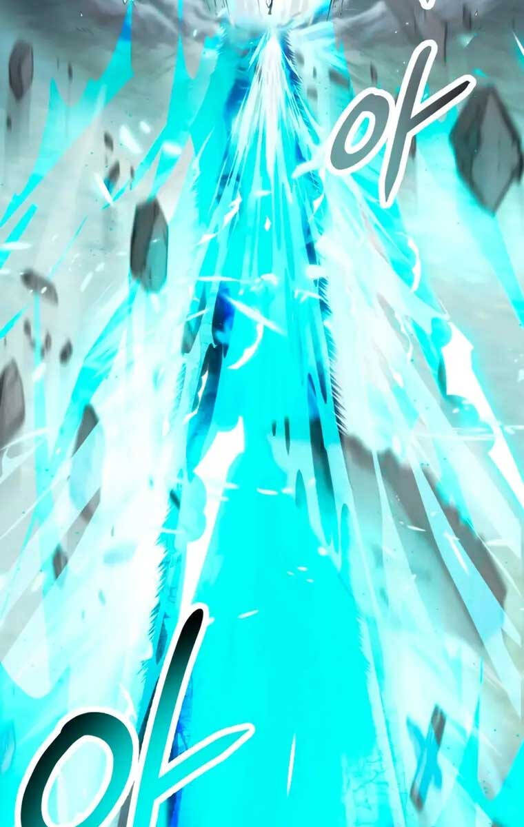 Ta Nhận Được Vật Phẩm Thần Thoại Chap 61 - Next Chap 62