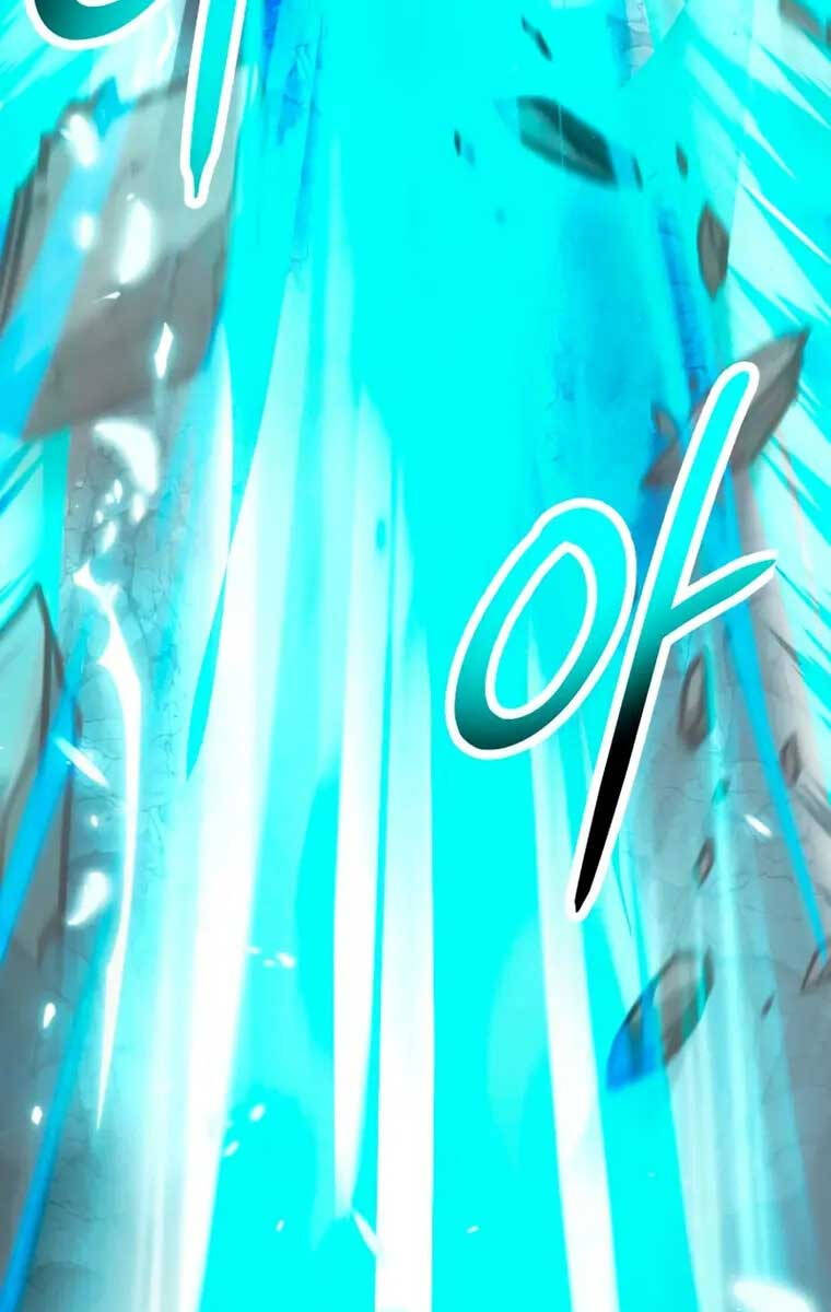 Ta Nhận Được Vật Phẩm Thần Thoại Chap 61 - Next Chap 62