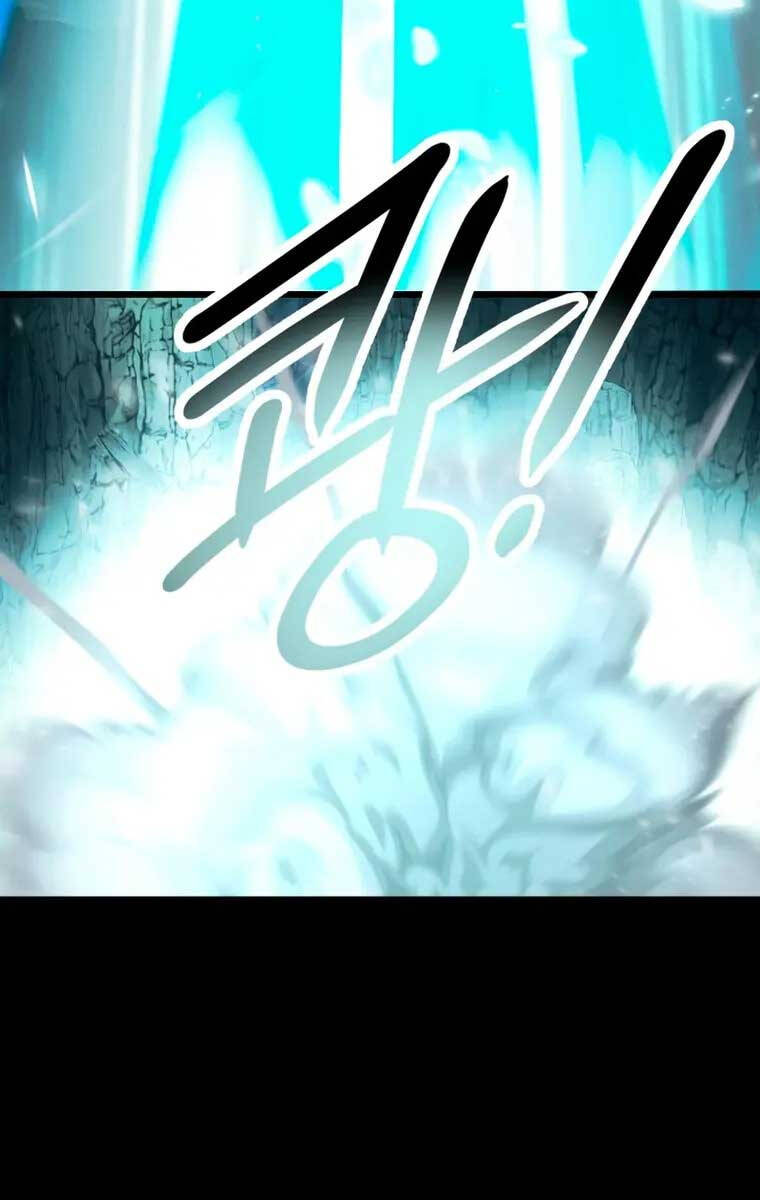 Ta Nhận Được Vật Phẩm Thần Thoại Chap 61 - Next Chap 62