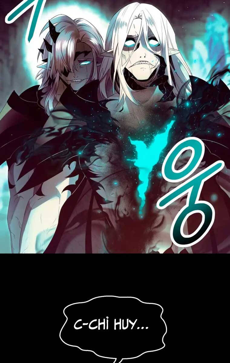 Ta Nhận Được Vật Phẩm Thần Thoại Chap 61 - Next Chap 62