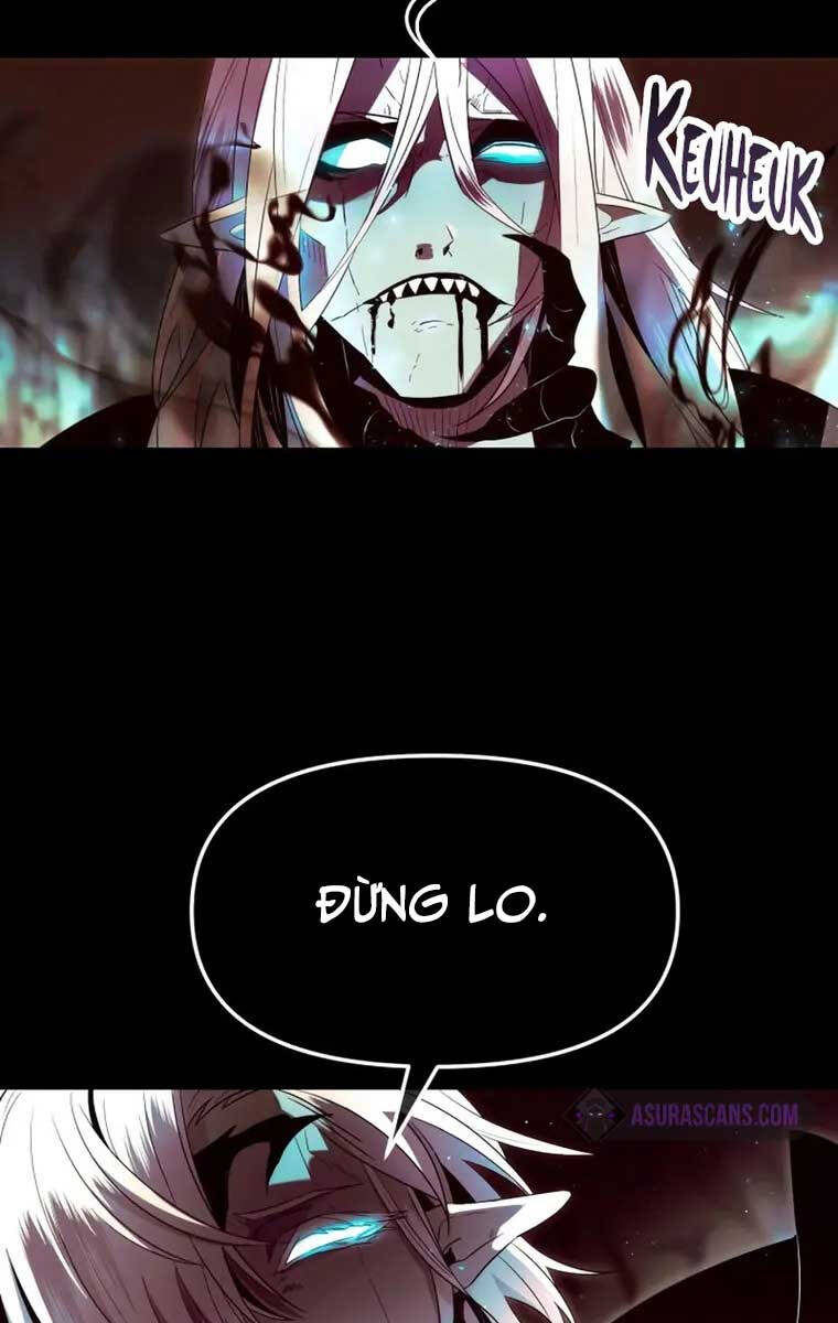 Ta Nhận Được Vật Phẩm Thần Thoại Chap 61 - Next Chap 62