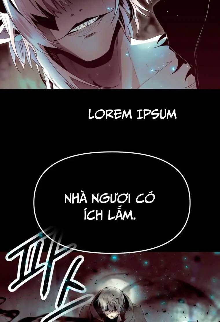 Ta Nhận Được Vật Phẩm Thần Thoại Chap 61 - Next Chap 62