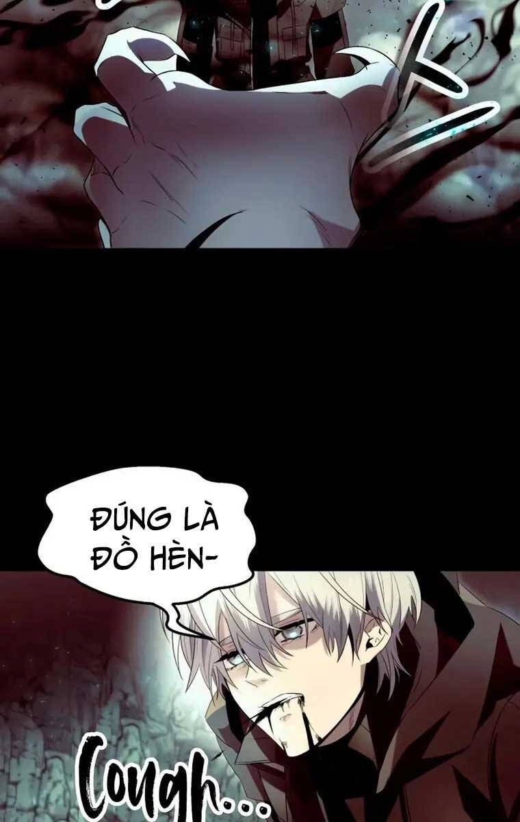 Ta Nhận Được Vật Phẩm Thần Thoại Chap 61 - Next Chap 62