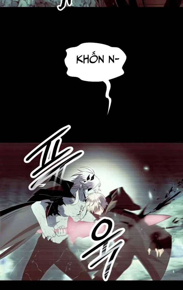 Ta Nhận Được Vật Phẩm Thần Thoại Chap 61 - Next Chap 62