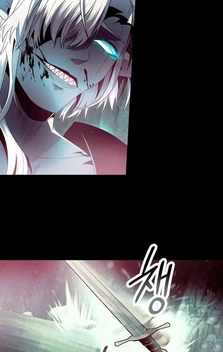 Ta Nhận Được Vật Phẩm Thần Thoại Chap 61 - Next Chap 62