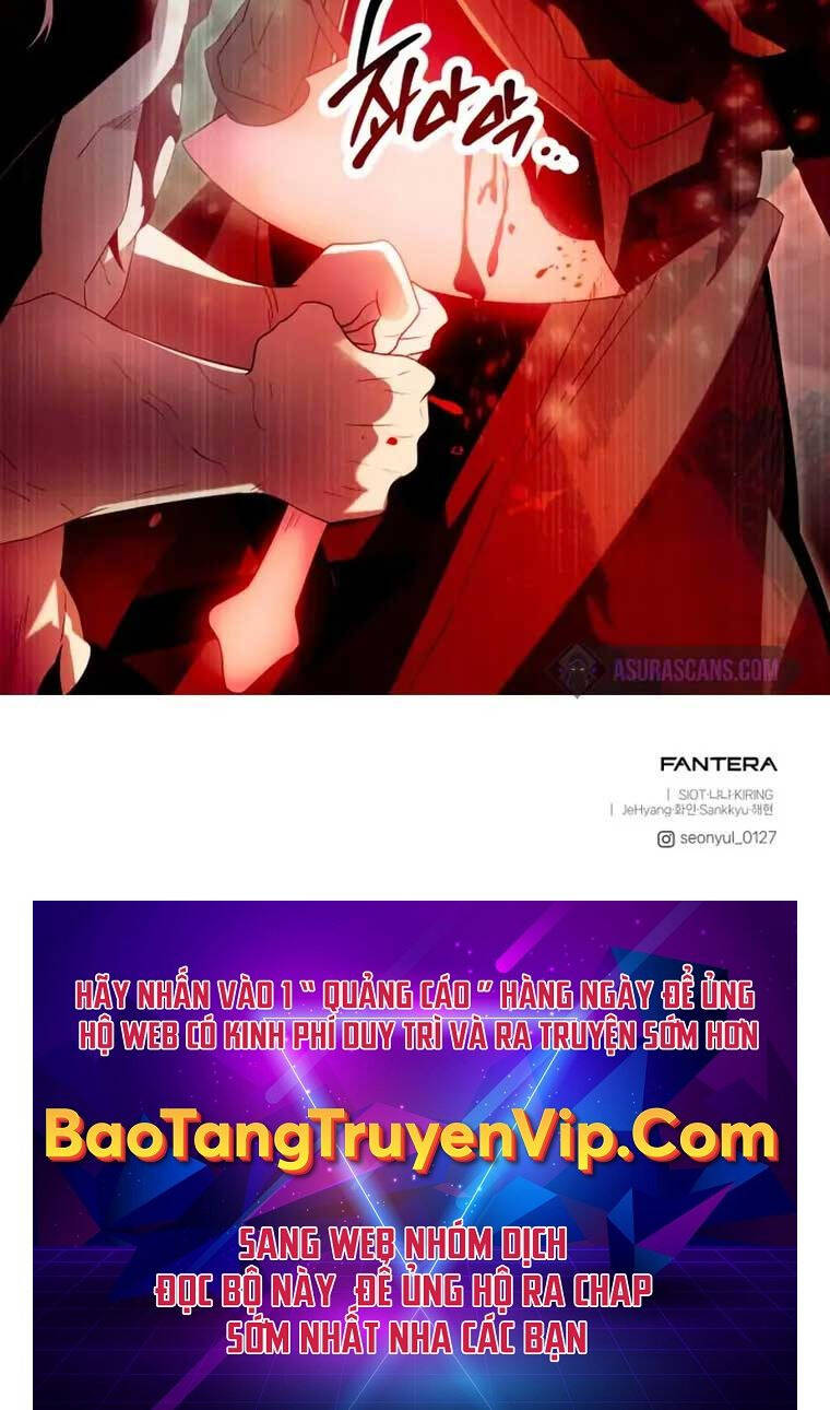 Ta Nhận Được Vật Phẩm Thần Thoại Chap 61 - Next Chap 62