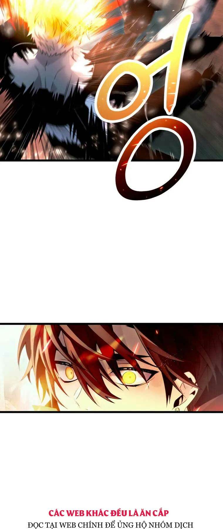 Ta Nhận Được Vật Phẩm Thần Thoại Chap 62 - Next Chap 63