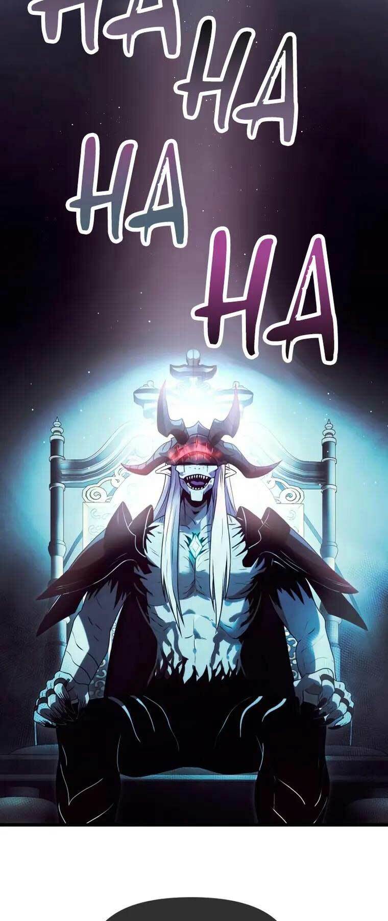 Ta Nhận Được Vật Phẩm Thần Thoại Chap 62 - Next Chap 63