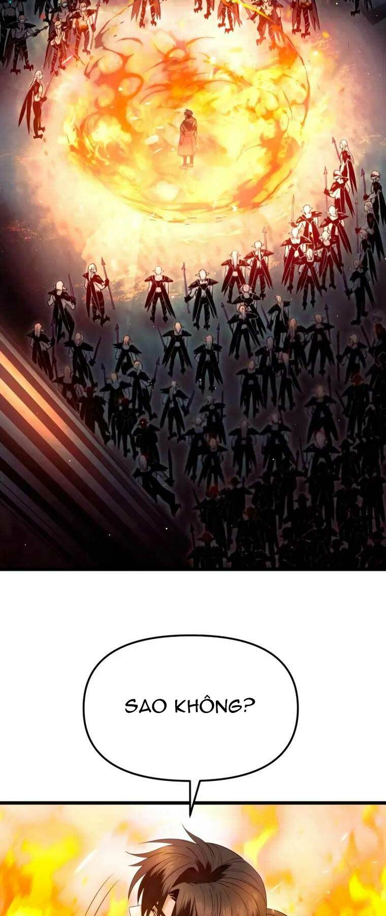 Ta Nhận Được Vật Phẩm Thần Thoại Chap 62 - Next Chap 63