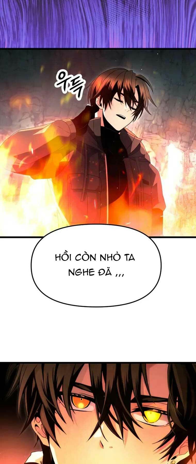 Ta Nhận Được Vật Phẩm Thần Thoại Chap 62 - Next Chap 63