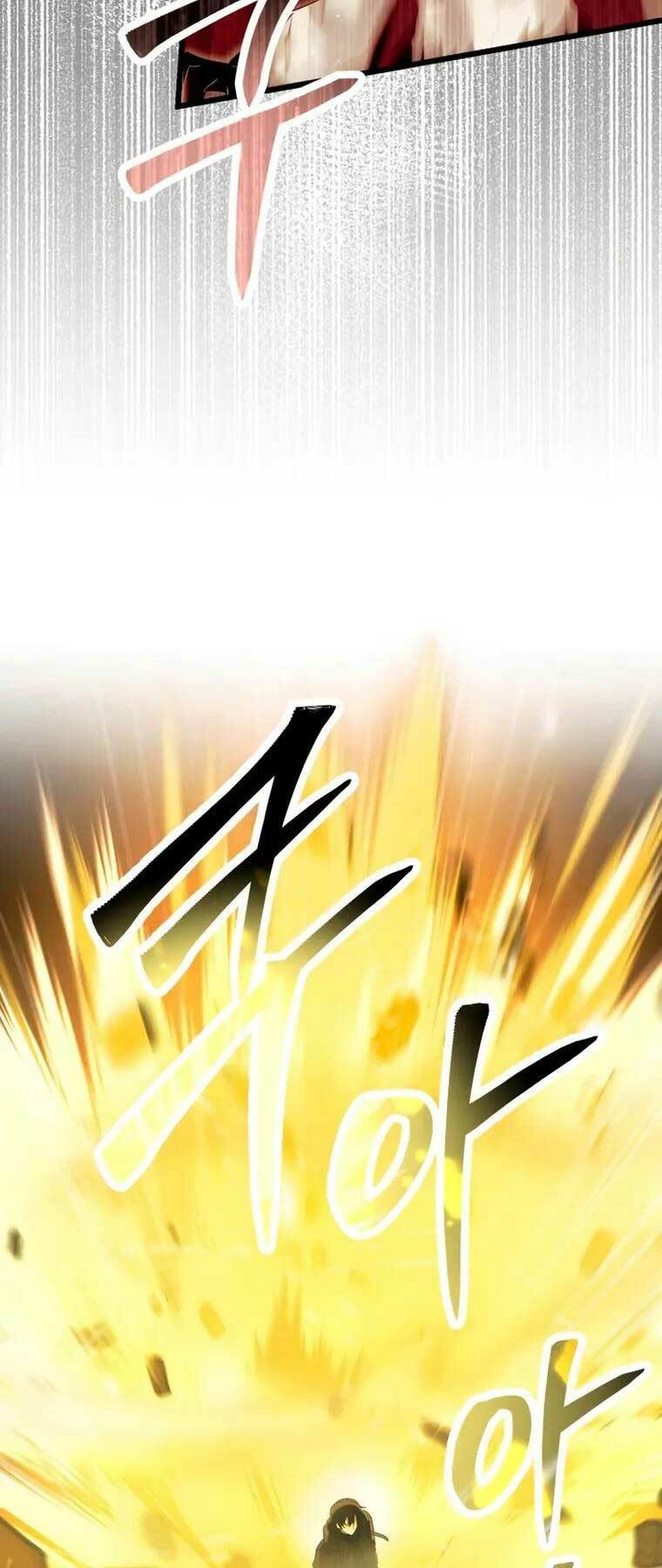 Ta Nhận Được Vật Phẩm Thần Thoại Chap 62 - Next Chap 63