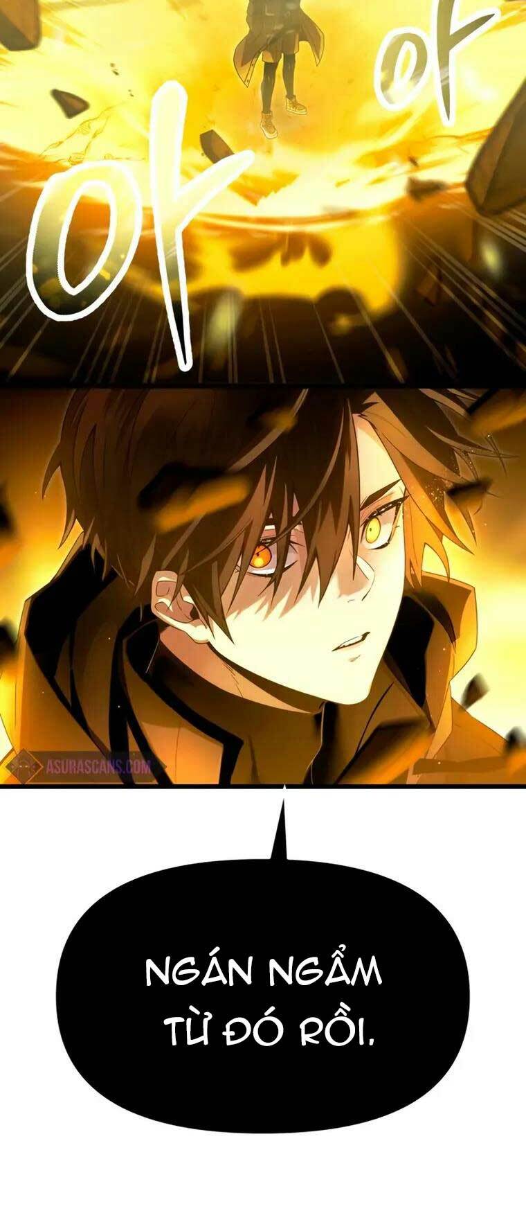 Ta Nhận Được Vật Phẩm Thần Thoại Chap 62 - Next Chap 63