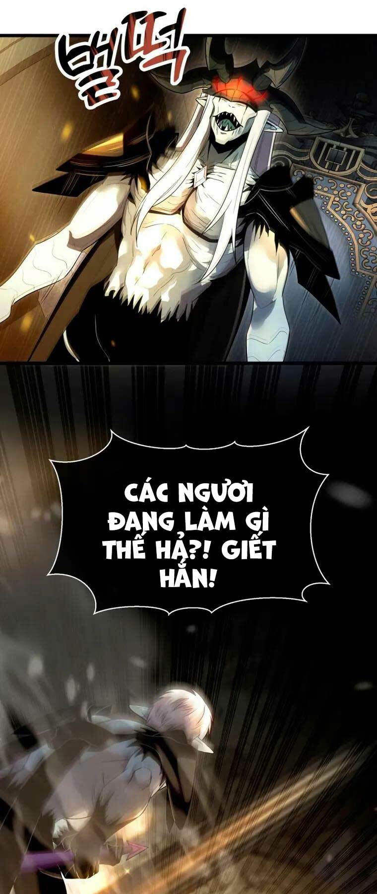 Ta Nhận Được Vật Phẩm Thần Thoại Chap 62 - Next Chap 63