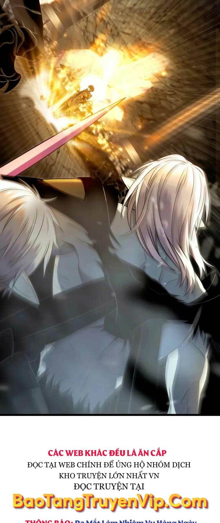 Ta Nhận Được Vật Phẩm Thần Thoại Chap 62 - Next Chap 63