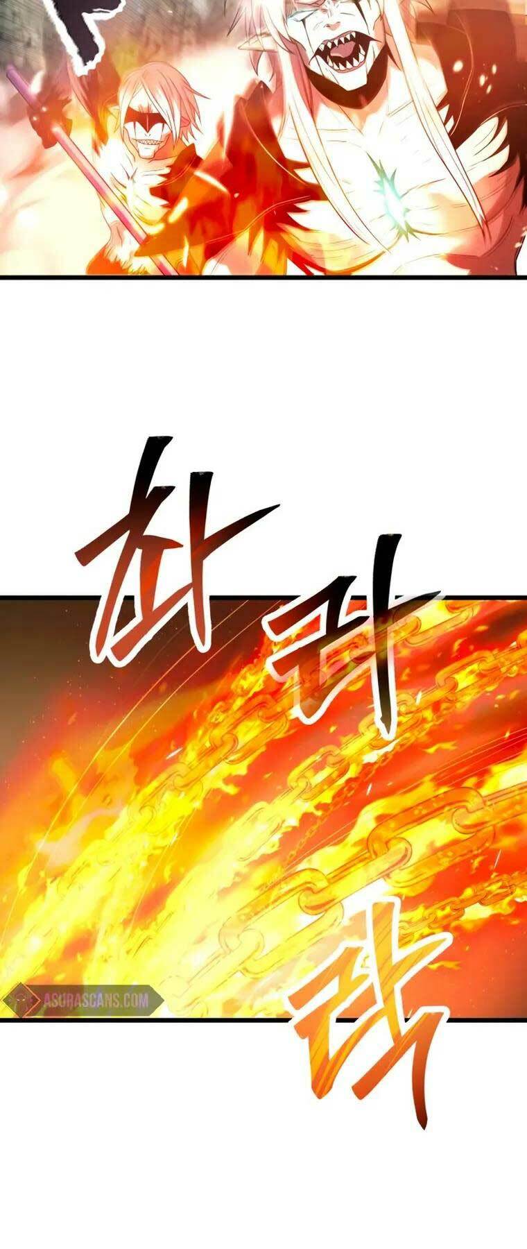 Ta Nhận Được Vật Phẩm Thần Thoại Chap 62 - Next Chap 63