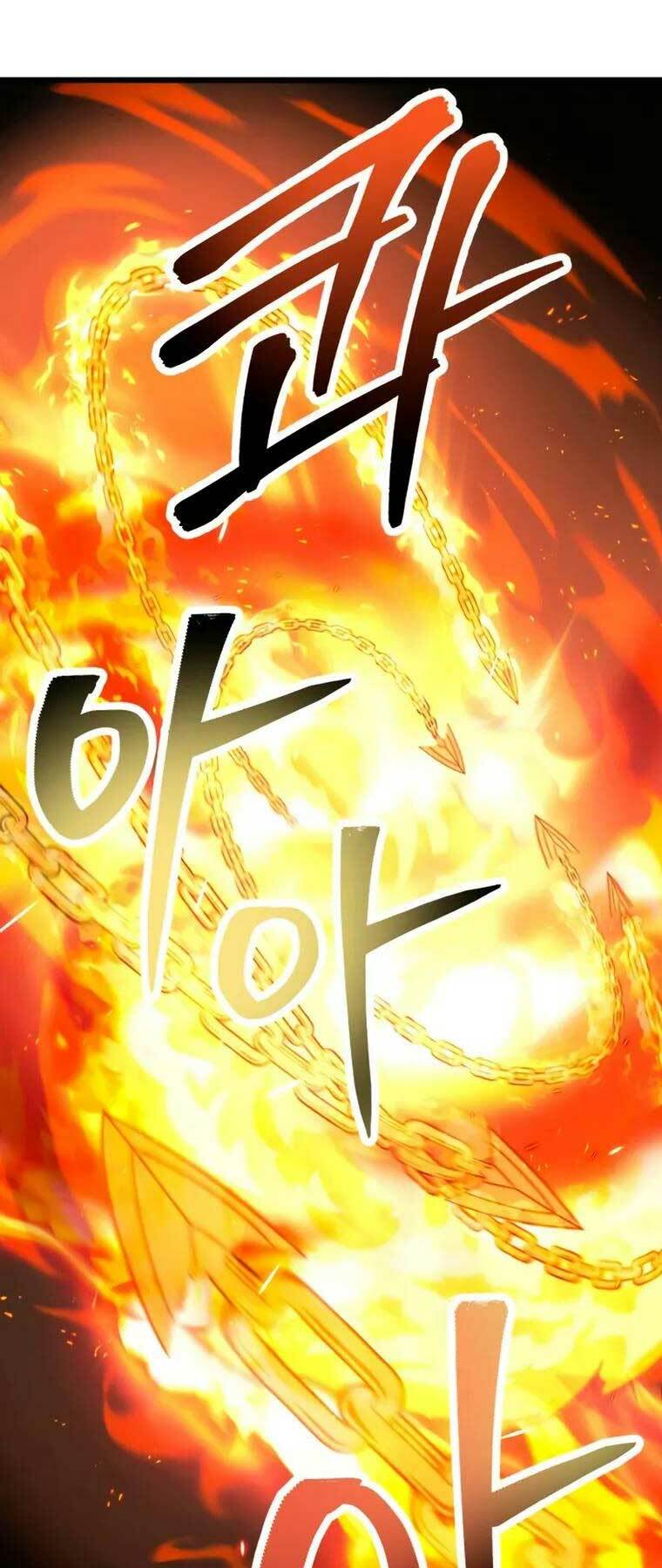 Ta Nhận Được Vật Phẩm Thần Thoại Chap 62 - Next Chap 63