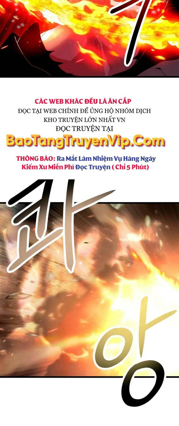 Ta Nhận Được Vật Phẩm Thần Thoại Chap 62 - Next Chap 63