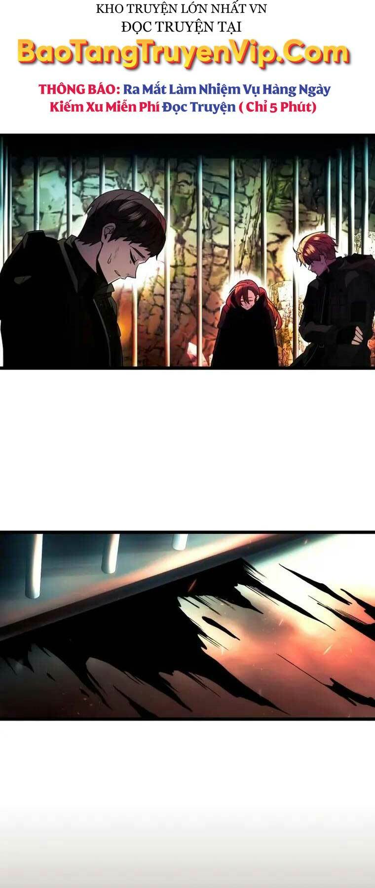 Ta Nhận Được Vật Phẩm Thần Thoại Chap 62 - Next Chap 63