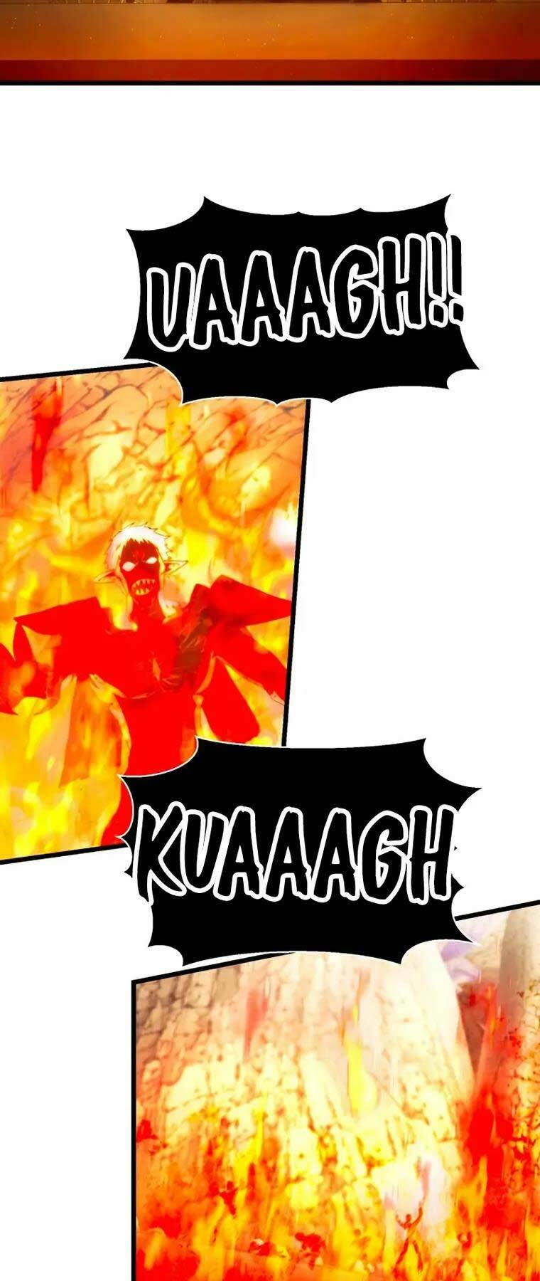 Ta Nhận Được Vật Phẩm Thần Thoại Chap 62 - Next Chap 63