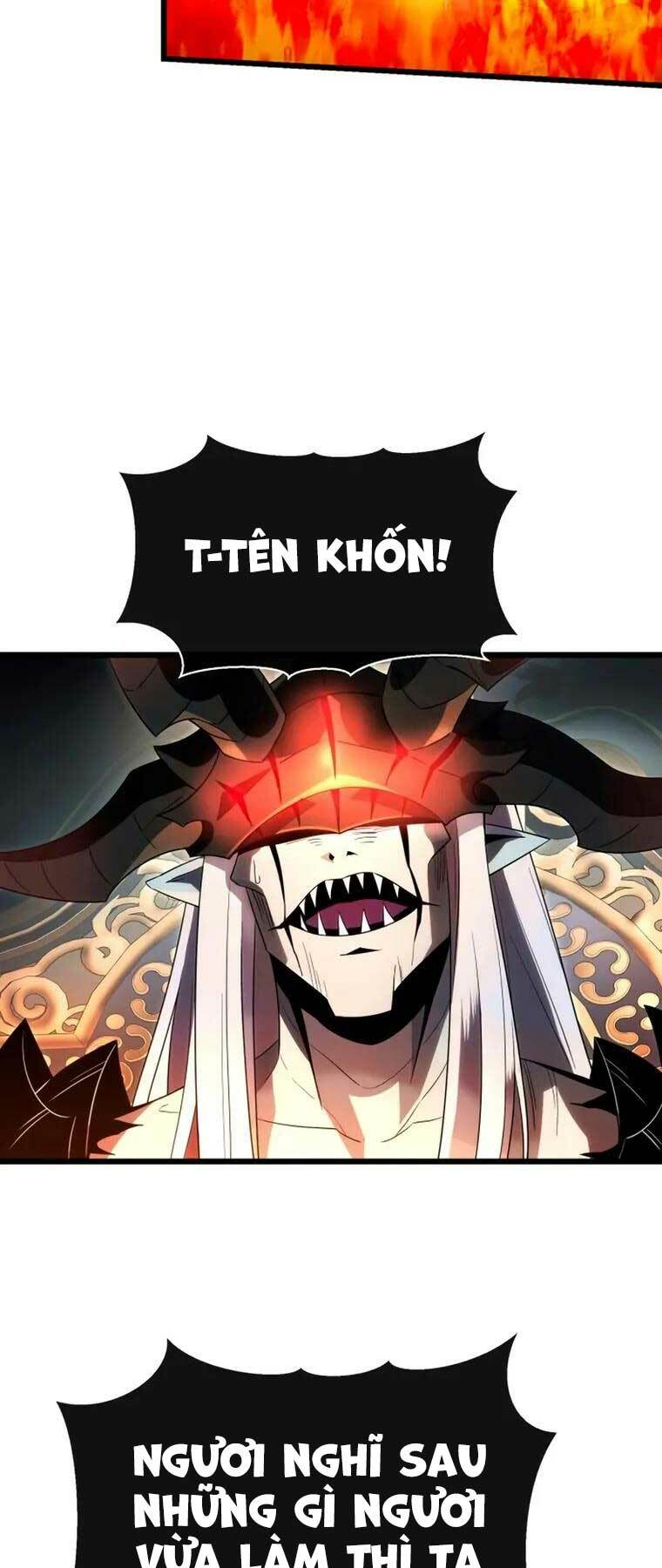 Ta Nhận Được Vật Phẩm Thần Thoại Chap 62 - Next Chap 63