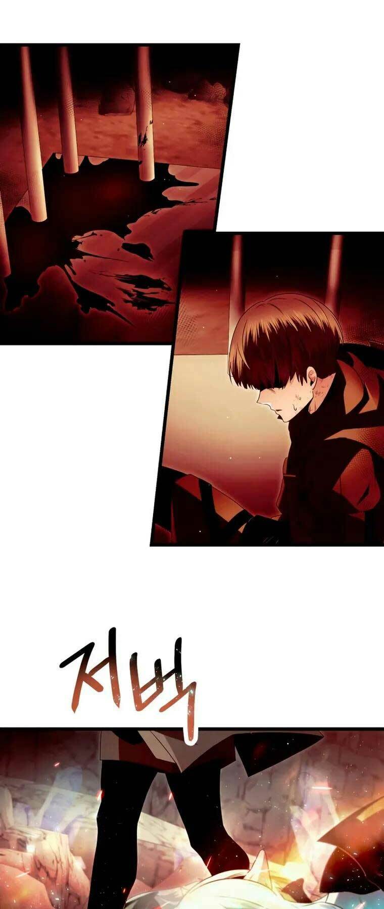 Ta Nhận Được Vật Phẩm Thần Thoại Chap 62 - Next Chap 63