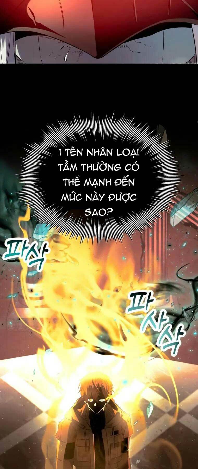 Ta Nhận Được Vật Phẩm Thần Thoại Chap 62 - Next Chap 63