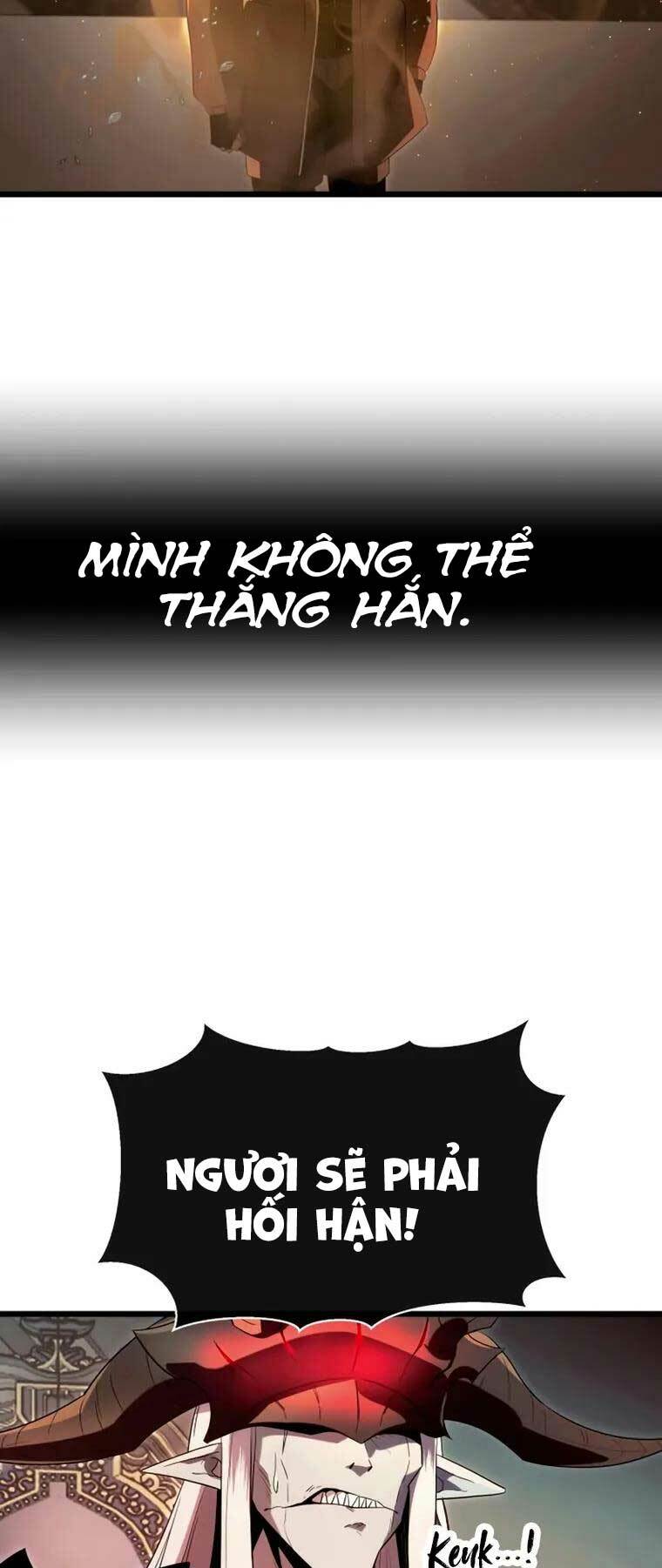 Ta Nhận Được Vật Phẩm Thần Thoại Chap 62 - Next Chap 63