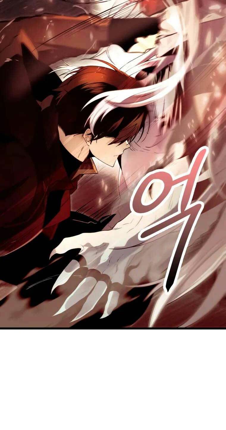 Ta Nhận Được Vật Phẩm Thần Thoại Chap 62 - Next Chap 63