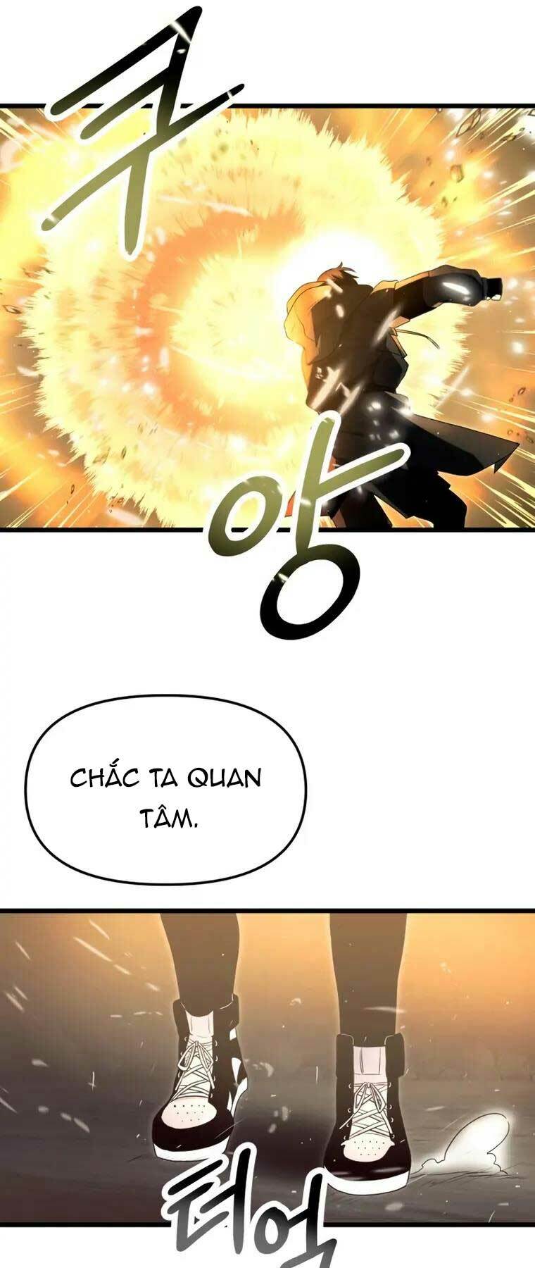 Ta Nhận Được Vật Phẩm Thần Thoại Chap 62 - Next Chap 63