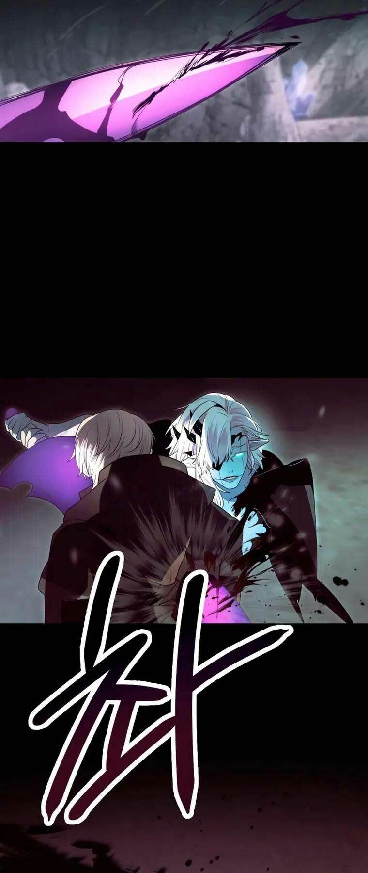 Ta Nhận Được Vật Phẩm Thần Thoại Chap 62 - Next Chap 63