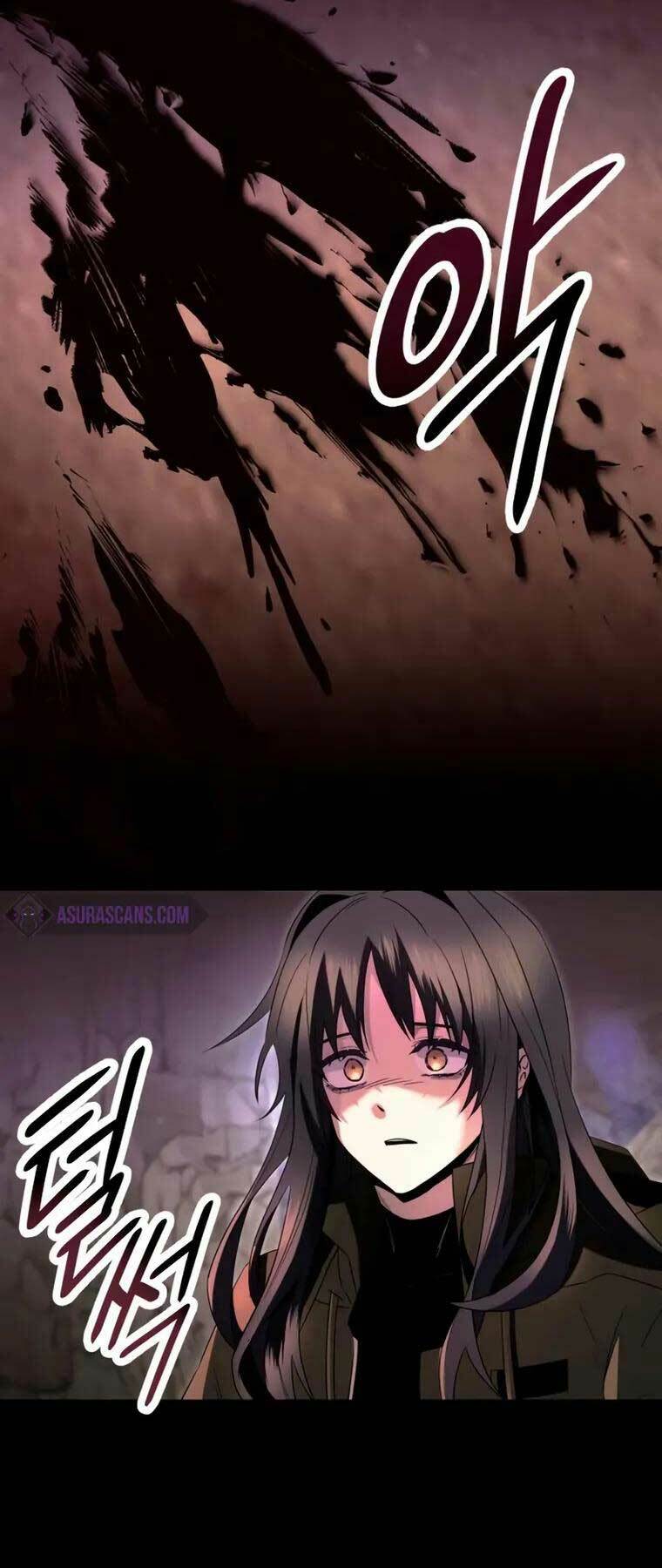 Ta Nhận Được Vật Phẩm Thần Thoại Chap 62 - Next Chap 63