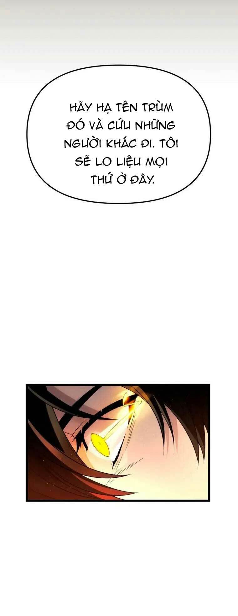 Ta Nhận Được Vật Phẩm Thần Thoại Chap 62 - Next Chap 63