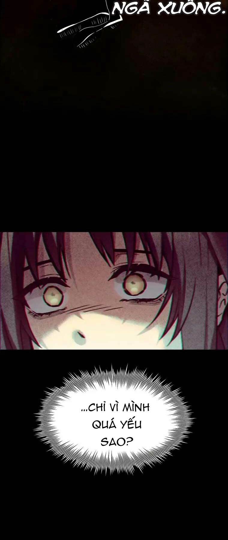 Ta Nhận Được Vật Phẩm Thần Thoại Chap 62 - Next Chap 63