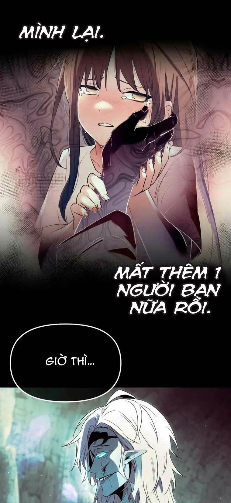 Ta Nhận Được Vật Phẩm Thần Thoại Chap 62 - Next Chap 63