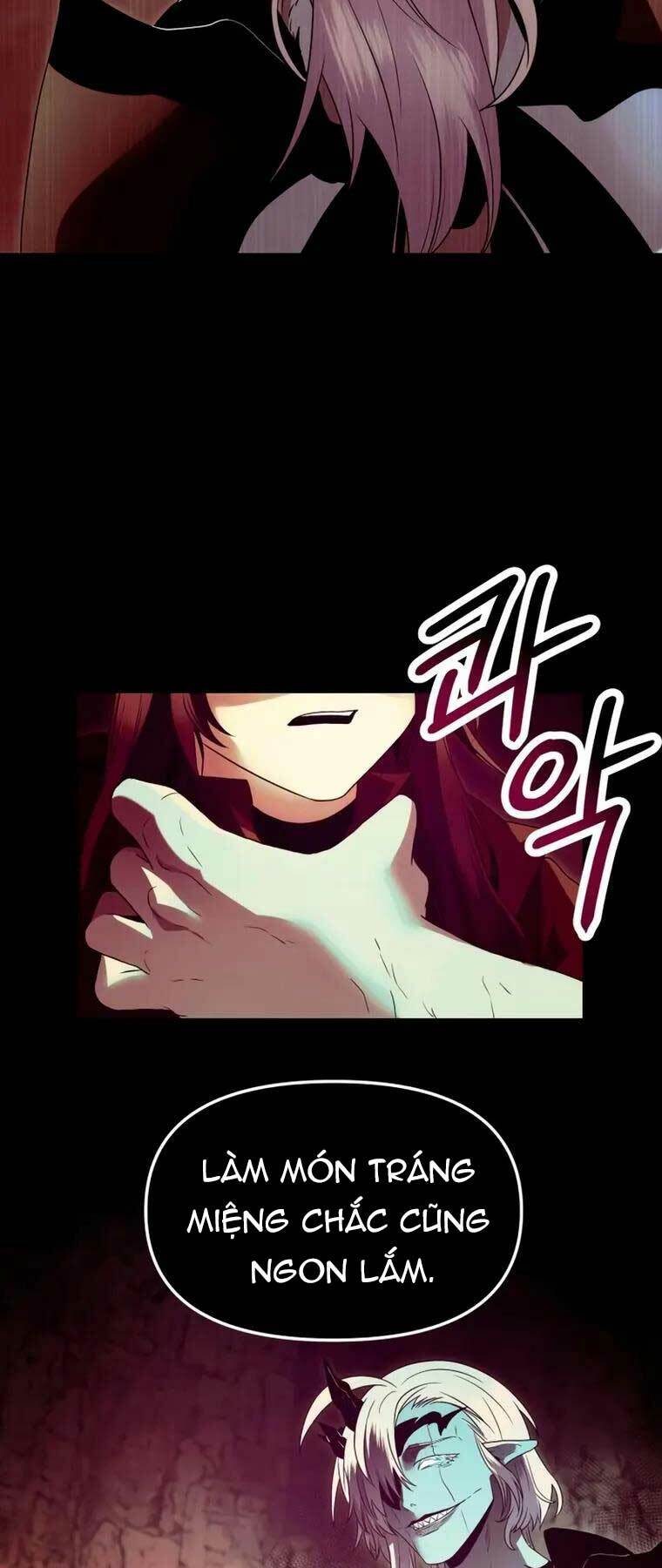 Ta Nhận Được Vật Phẩm Thần Thoại Chap 62 - Next Chap 63