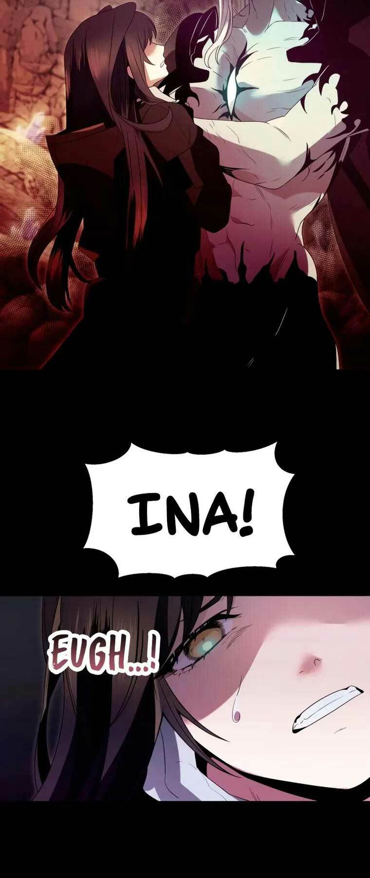 Ta Nhận Được Vật Phẩm Thần Thoại Chap 62 - Next Chap 63