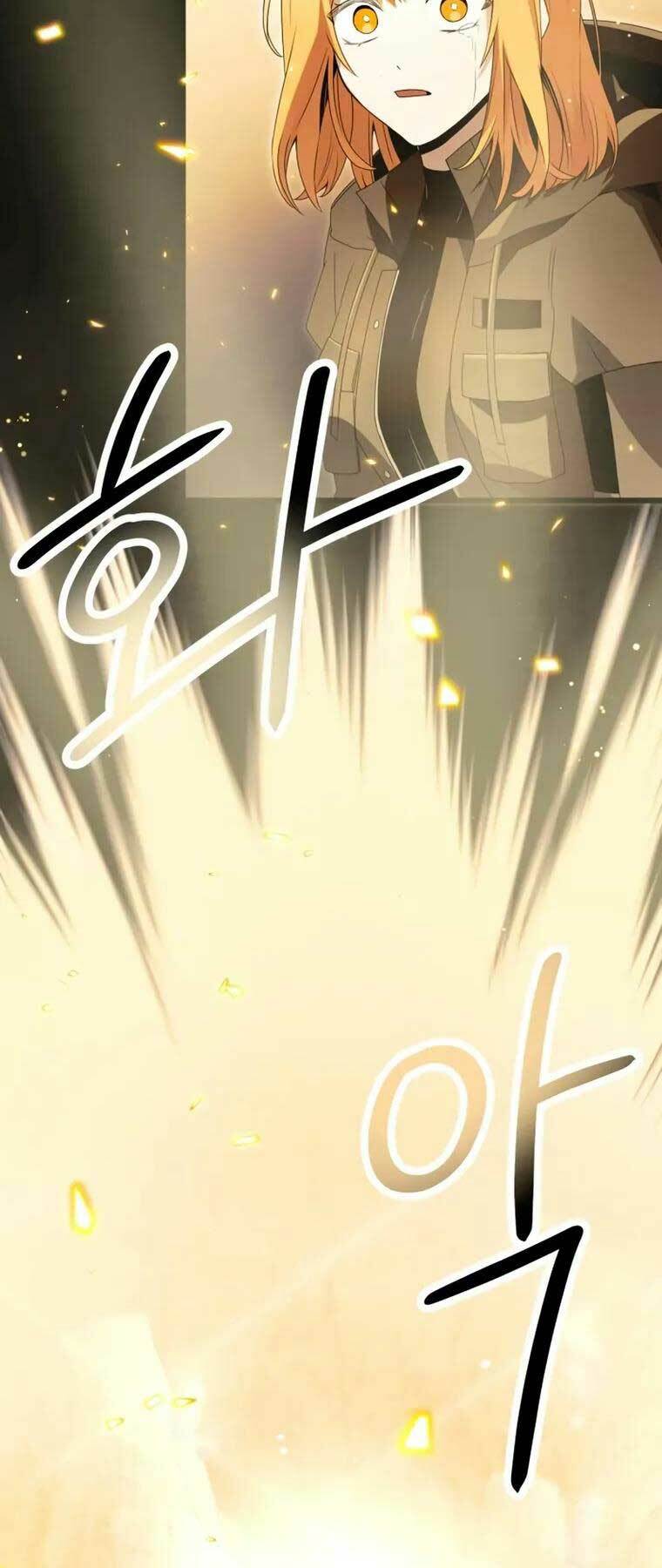 Ta Nhận Được Vật Phẩm Thần Thoại Chap 62 - Next Chap 63