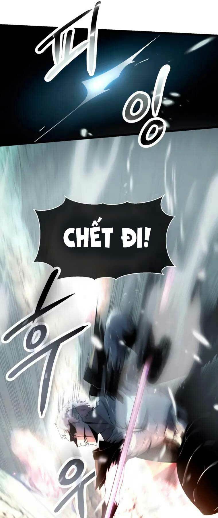 Ta Nhận Được Vật Phẩm Thần Thoại Chap 62 - Next Chap 63