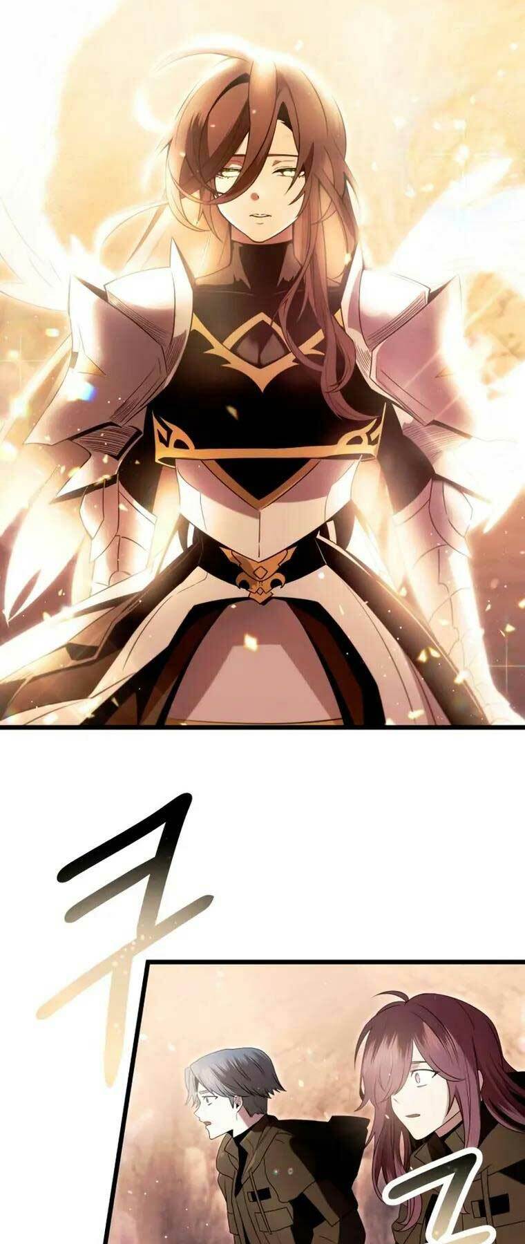 Ta Nhận Được Vật Phẩm Thần Thoại Chap 62 - Next Chap 63