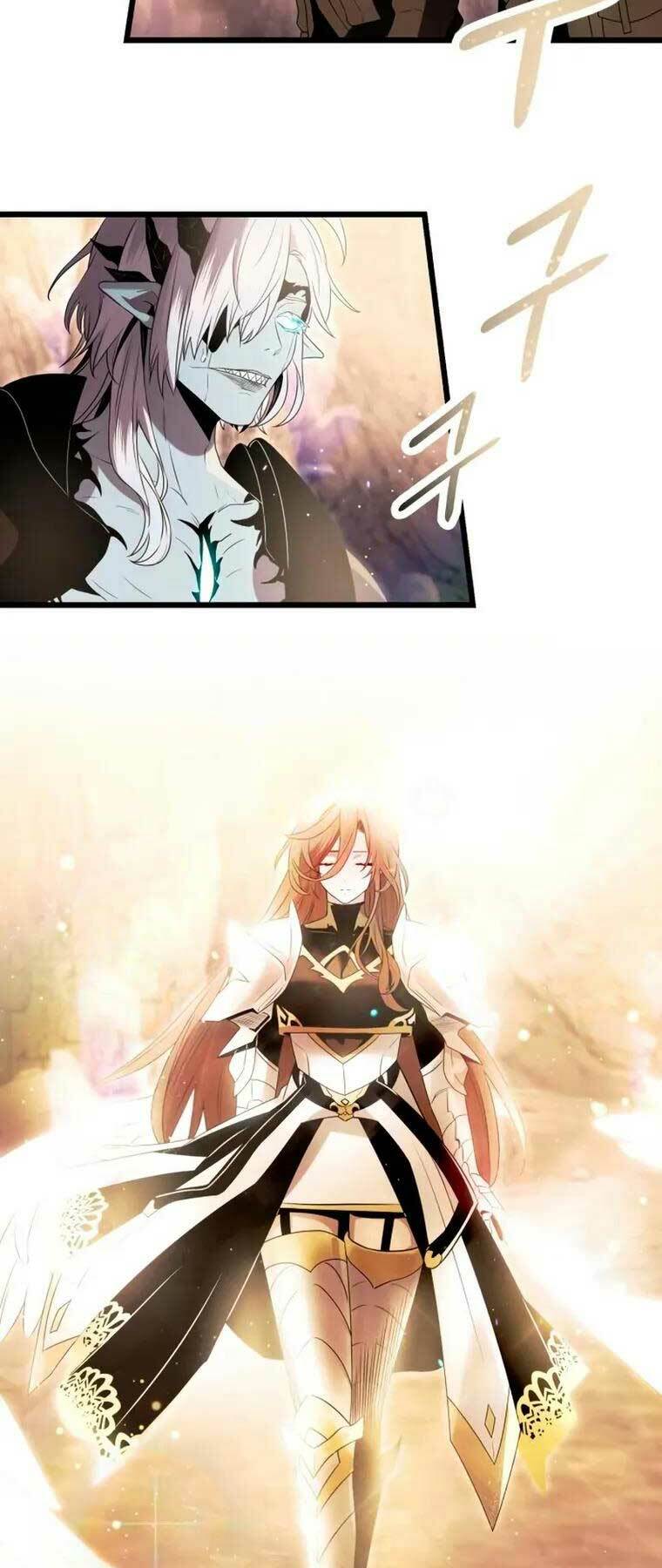 Ta Nhận Được Vật Phẩm Thần Thoại Chap 62 - Next Chap 63