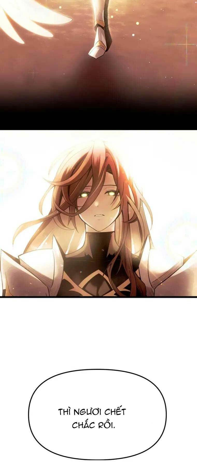 Ta Nhận Được Vật Phẩm Thần Thoại Chap 62 - Next Chap 63