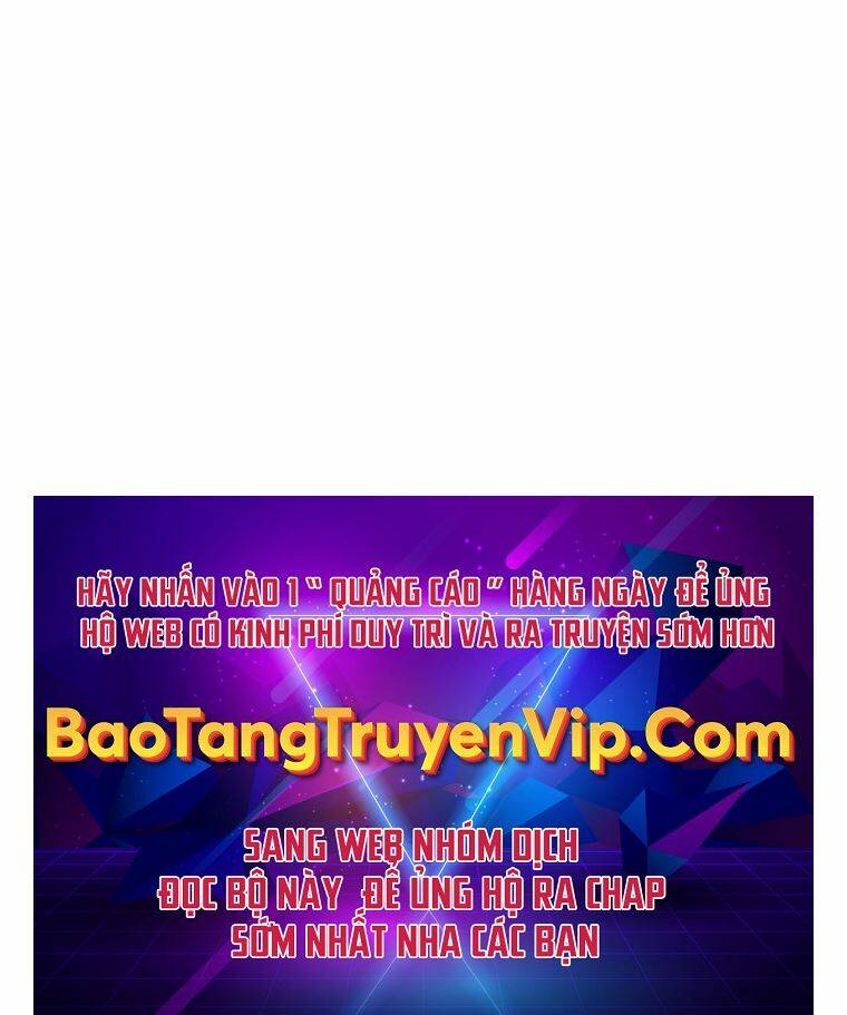 Ta Nhận Được Vật Phẩm Thần Thoại Chap 62 - Next Chap 63