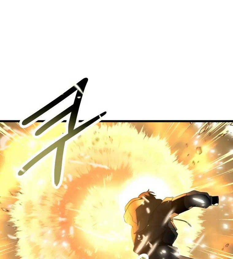 Ta Nhận Được Vật Phẩm Thần Thoại Chap 62 - Next Chap 63