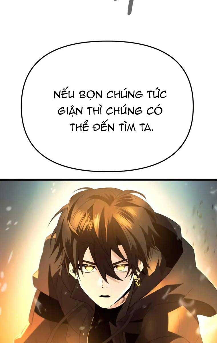 Ta Nhận Được Vật Phẩm Thần Thoại Chap 62 - Next Chap 63